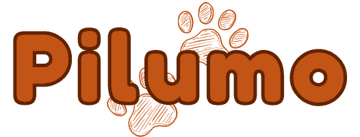 Pilumo – Home